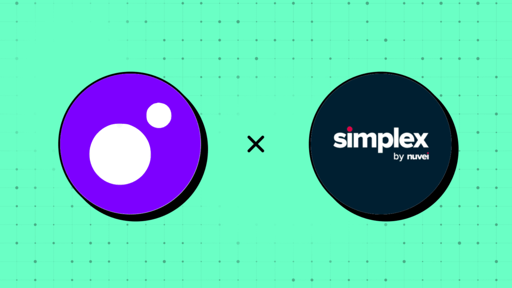 MoonPay vs Simplex: which is better?